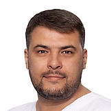 Глазунов Александр Юрьевич