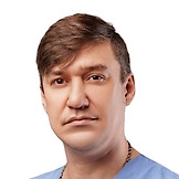 Родин Андрей Анатольевич