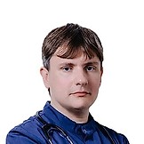 Аксенов Александр Владимирович