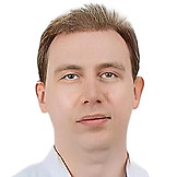 Носов Владимир Сергеевич