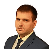 Рогозин Артем Евгеньевич