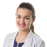 Кучкильдина Сирина Хакимжановна