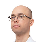 Шмелев Тимур Юрьевич