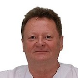 Капов Андрей Петрович