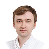 Рогозин Дмитрий Сергеевич