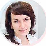 Козырева Татьяна Владимировна