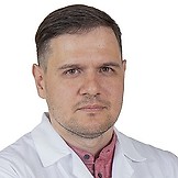 Корнеев Александр Викторович